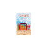 Coffret Hot Summer pour couple
